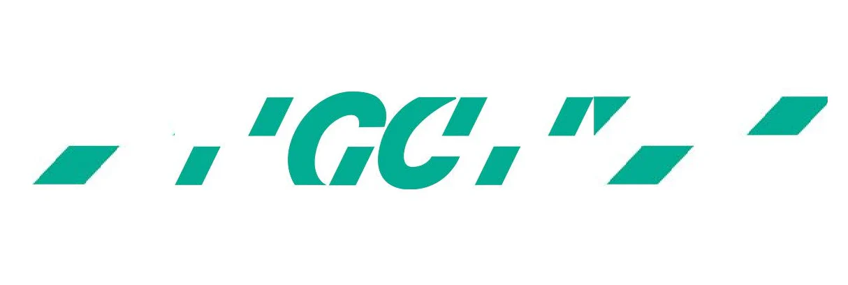 GC Fuji