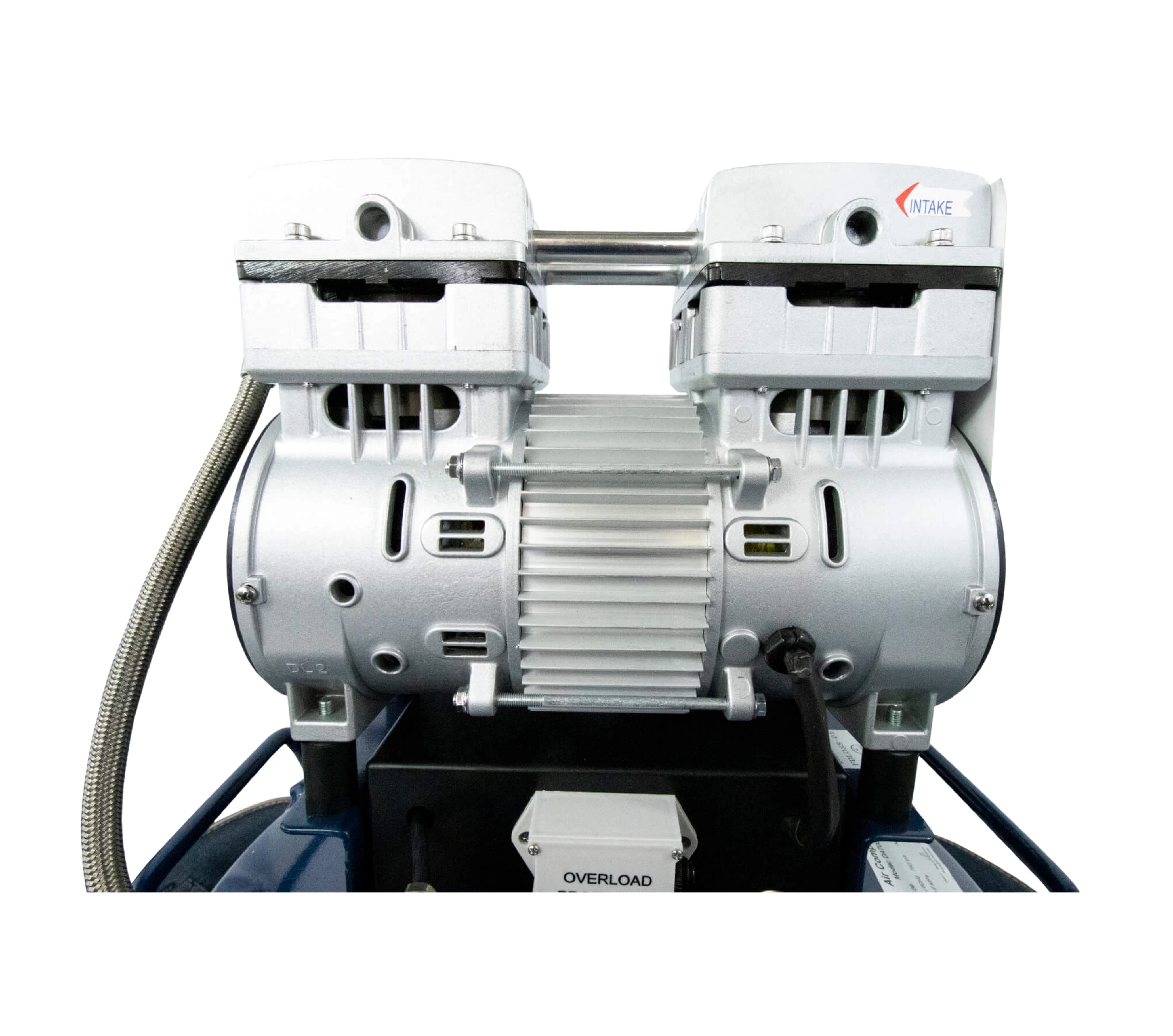 Compresor ANELSAM 1HP