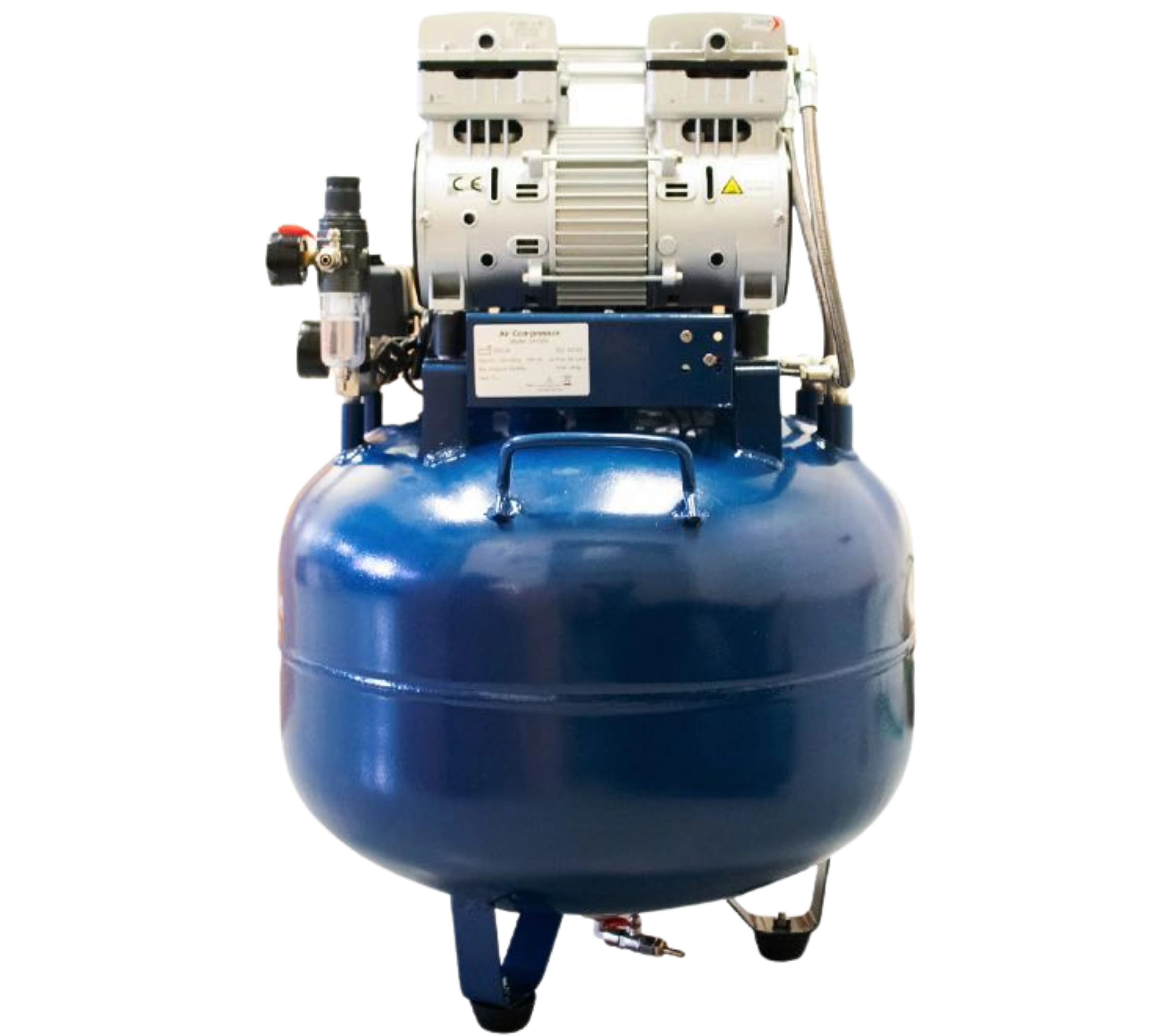 Compresor ANELSAM 2HP