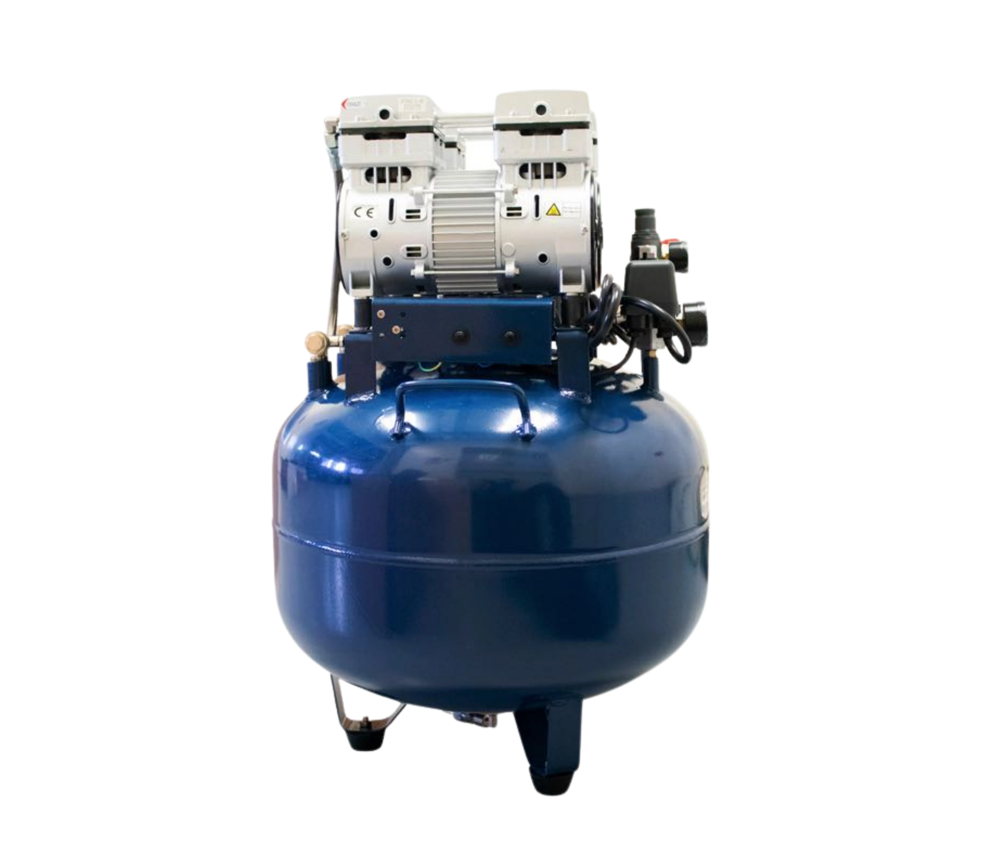 Compresor ANELSAM 2HP