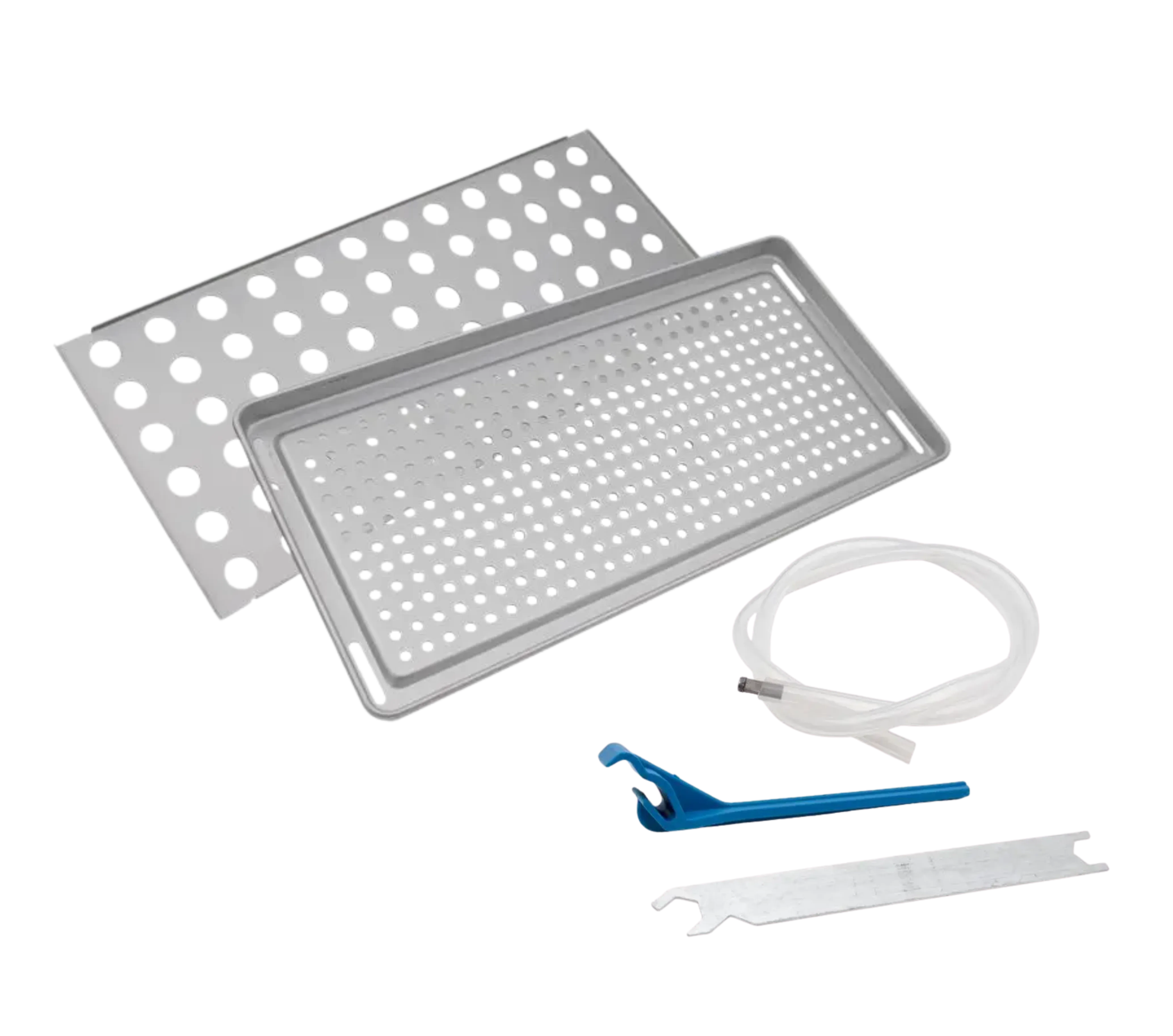 AUTOCLAVE 18 LTS E318 CLASE N ICANCLAVE