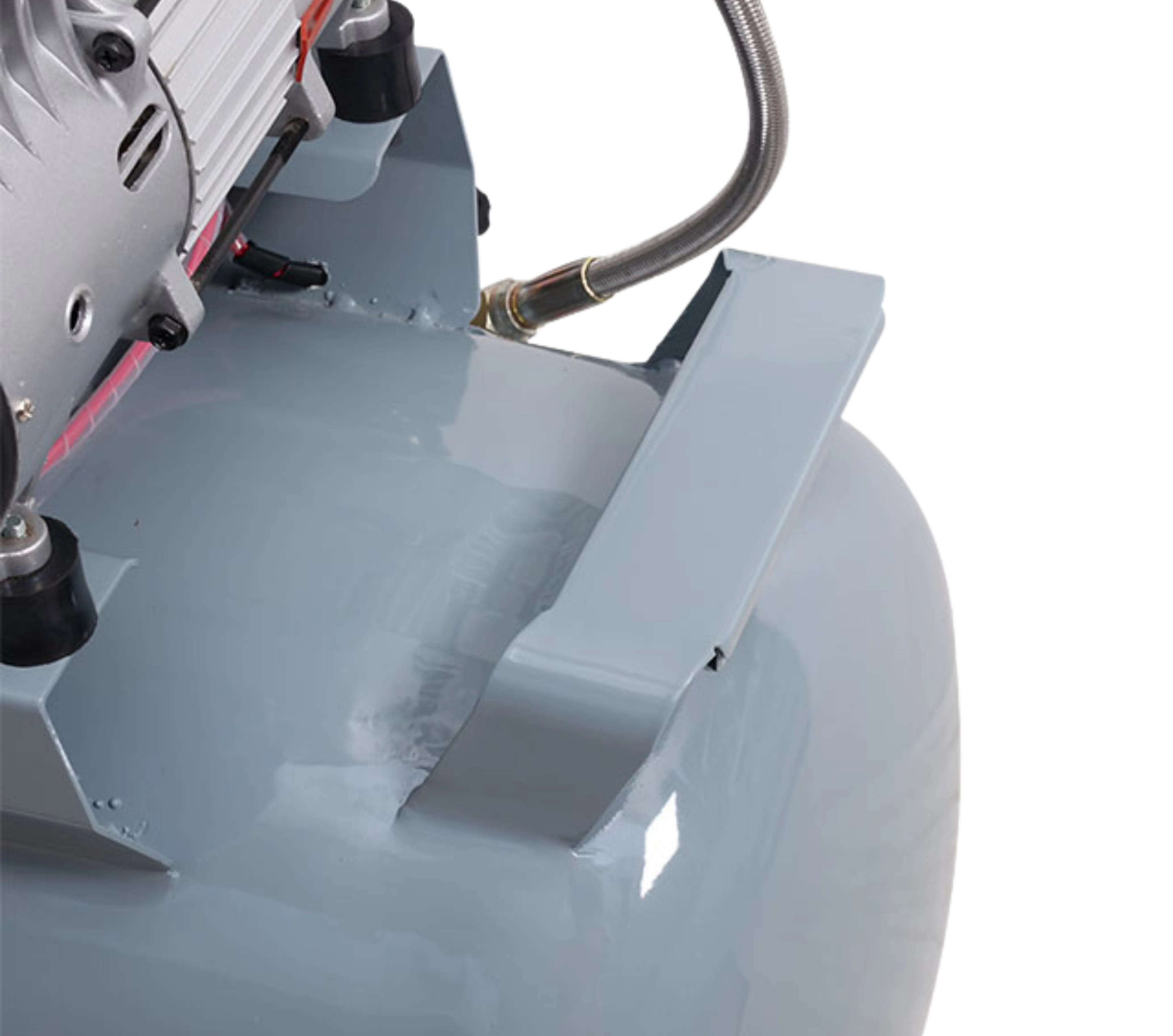 Compresor ROSON 2HP