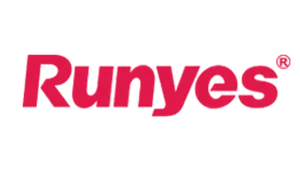 RUNYES