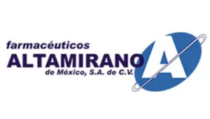 altamirano
