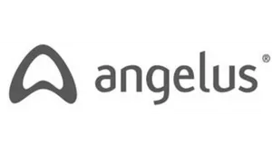 angelous