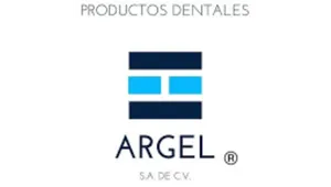 argel
