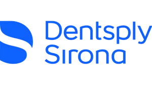 dentsply