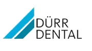 durrdental