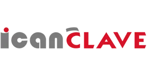 icanclave