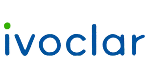 ivoclar