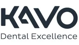 kavo