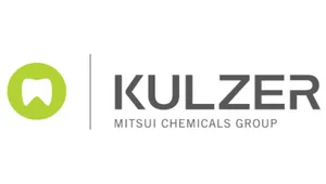 kulzer