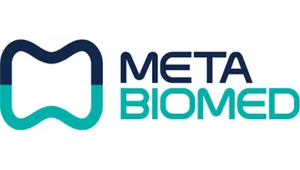 metabiomed