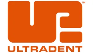 ultradent