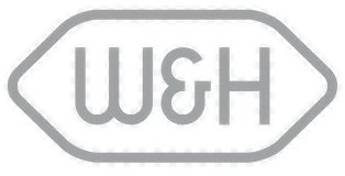 w&h