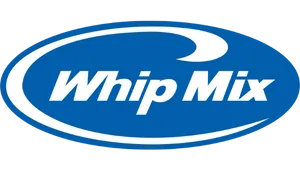 whipmix