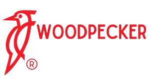 woodpecker