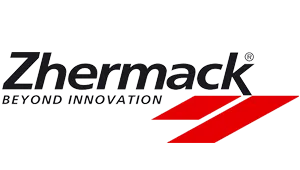 zhermack