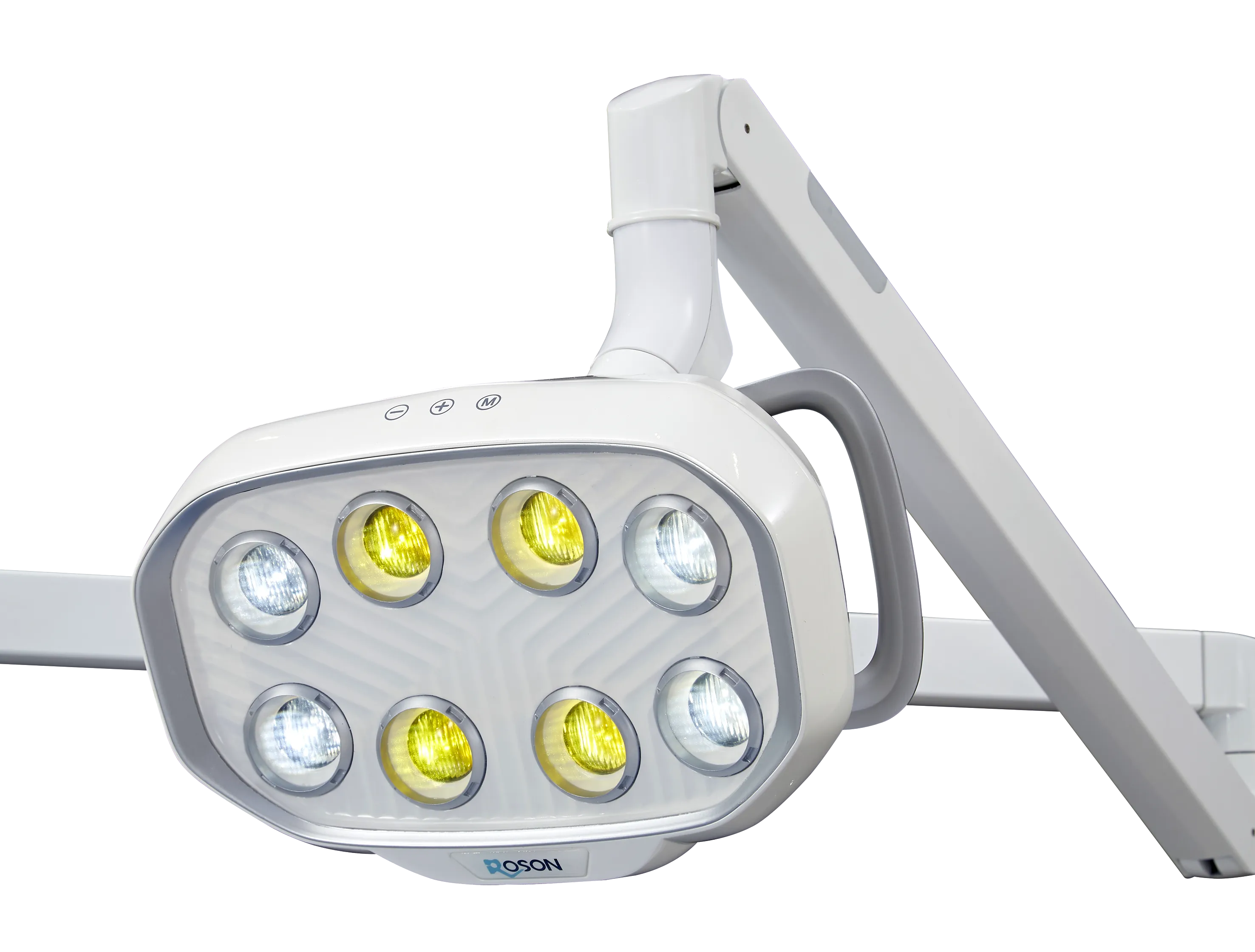 Unidad Dental A3