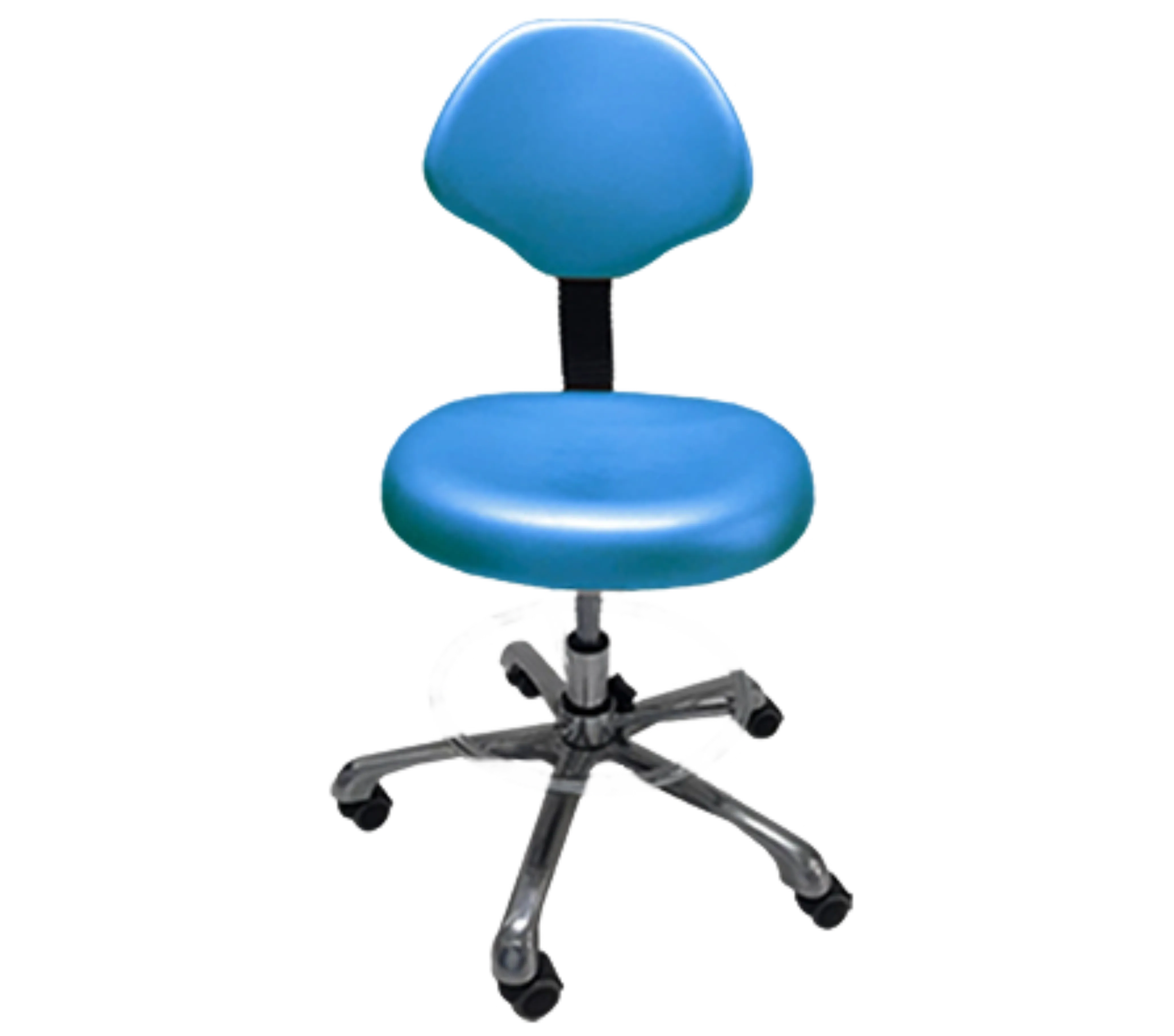 Unidad Dental ECO
