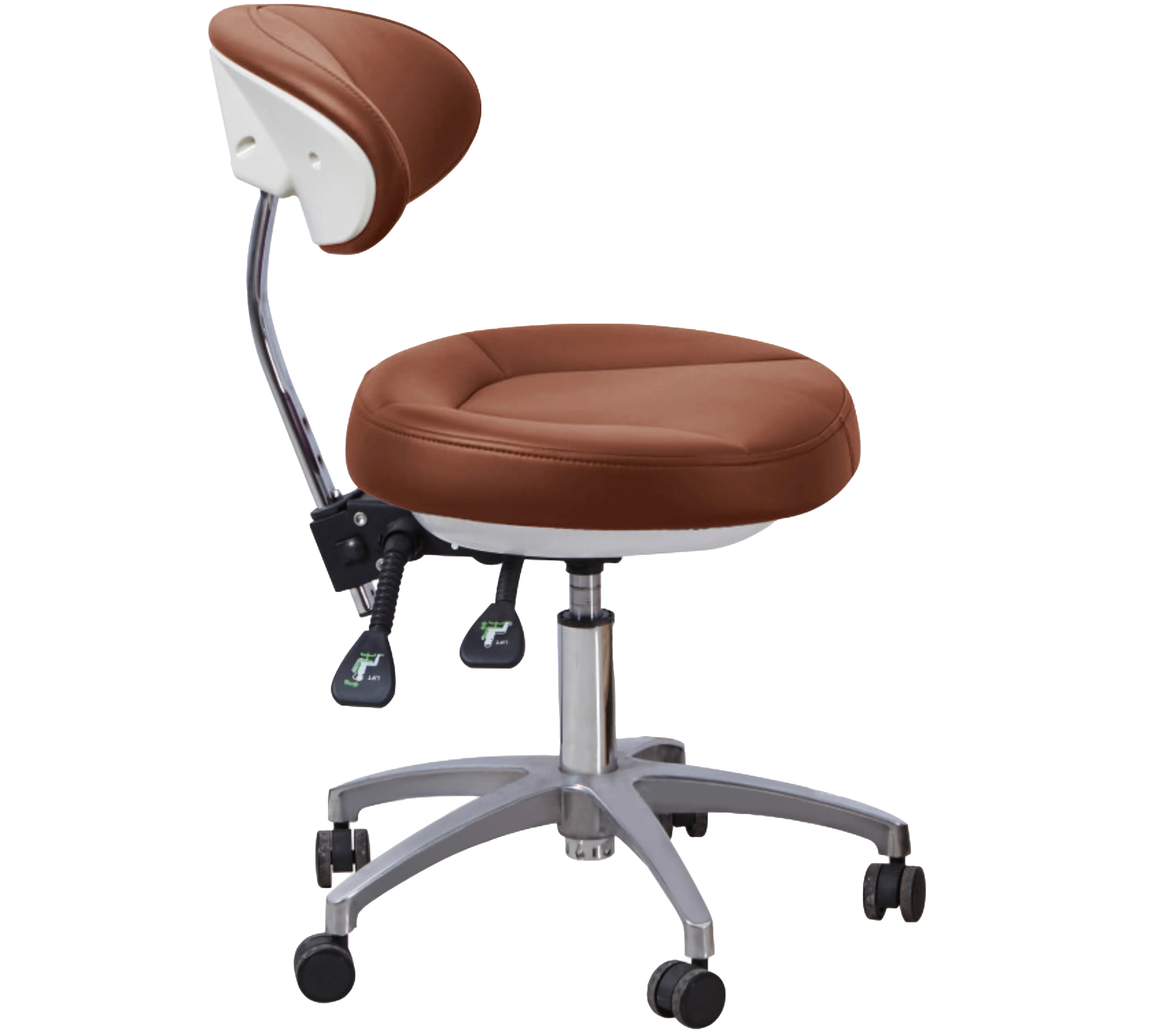 Unidad Dental s3