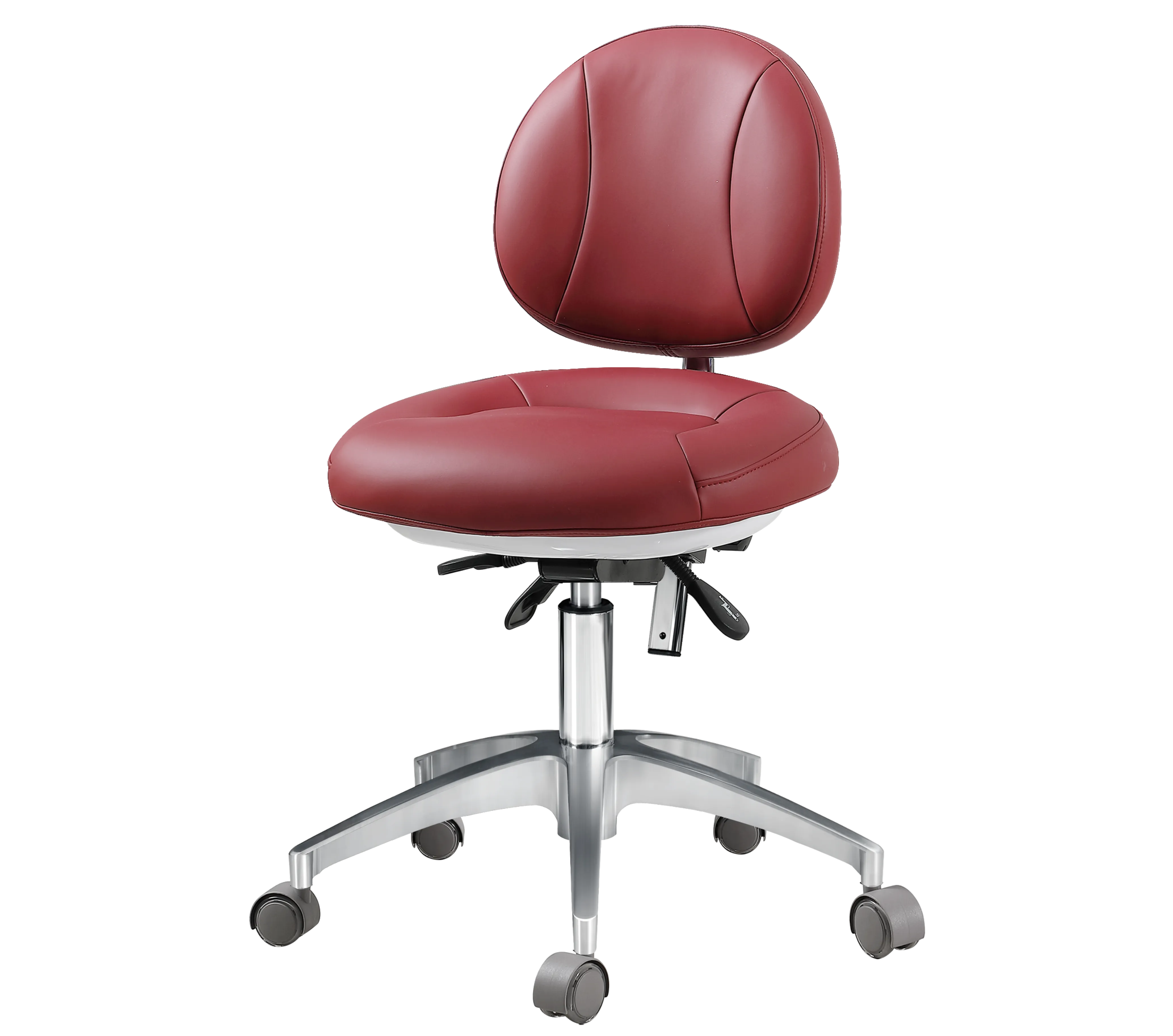 Unidad Dental S9